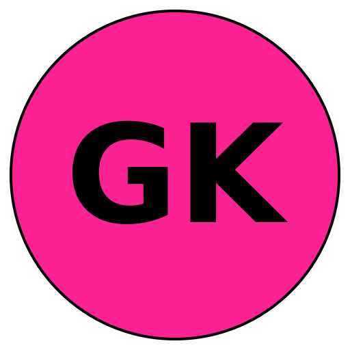 GossipKings